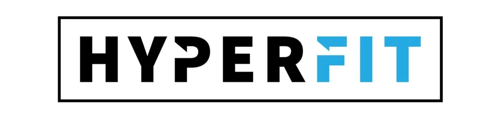 hyperfitvn.com